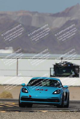 media/Oct-18-2025-PCA San Diego (Sat) [[653db1c827]]/3-Orange/Session 2 (Turn 15)/